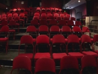Disappeared S01E13 Royal Secrets 480p x264-mSD [eztv]