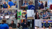 Superstore S05E15 HDTV x264-SVA