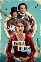 Enola Holmes 2020 720p NF WEB-DL x265 HEVCBay Enola Holmes 2020 720p NF WEB-DL x265 HEVCBay