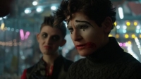 Gotham S03E14 HDTV x264-LOL[eztv]