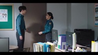 Rookie Cops 2022 S01E06 XviD-AFG EZTV Rookie Cops 2022 S01E06 XviD-AFG EZTV
