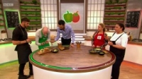 Ready Steady Cook 2020 S01E12 WEB H264-BiSH [eztv]
