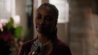 Found 2023 S01E13 720p HEVC x265-MeGusta EZTV Found 2023 S01E13 720p HEVC x265-MeGusta EZTV