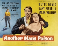 Another Mans Poison 1951 (Bette Davis) 1080p BRRip x264-Classics
