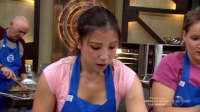 MasterChef Australia S08E14 HDTV x264-FQM EZTV MasterChef Australia S08E14 HDTV x264-FQM EZTV
