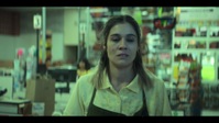 Mayans M C S04E05 1080p HEVC x265-MeGusta EZTV
