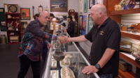 Pawn Stars S22E09 XviD-AFG EZTV