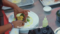 Next Level Chef S02E15 720p HEVC x265-MeGusta EZTV Next Level Chef S02E15 720p HEVC x265-MeGusta EZTV