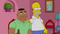 The Simpsons S34E01 720p WEB H264-CAKES EZTV