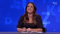 Celebrity Letters And Numbers S02E11 XviD-AFG EZTV