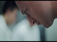 The Bear S03E01 480p x264-mSD EZTV The Bear S03E01 480p x264-mSD EZTV