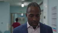 The Split S03E03 1080p WEB H264-GLHF EZTV The Split S03E03 1080p WEB H264-GLHF EZTV