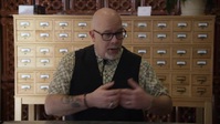 Ghosts of Devils Perch S01E05 Help Us XviD-AFG EZTV Ghosts of Devils Perch S01E05 Help Us XviD-AFG EZTV