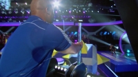 TKO Total Knock Out S01E07 WEB x264-TBS[eztv]