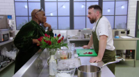 Great British Menu S19E20 XviD-AFG EZTV Great British Menu S19E20 XviD-AFG EZTV