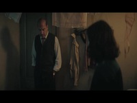 A Small Light S01E05 480p x264-mSD EZTV A Small Light S01E05 480p x264-mSD EZTV