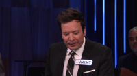 Jimmy Fallon 2024 02 26 Austin Butler XviD-AFG EZTV