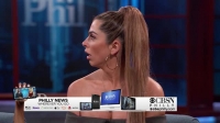 Dr Phil 2019 10 01 XviD-AFG EZTV