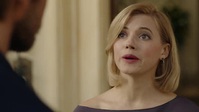 Blood and Treasure S02E01 XviD-AFG EZTV Blood and Treasure S02E01 XviD-AFG EZTV