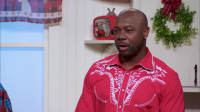 Christmas Cookie Challenge S07E07 XviD-AFG EZTV Christmas Cookie Challenge S07E07 XviD-AFG EZTV