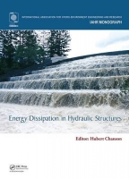 [ FreeCourseWeb ] Energy Dissipation in Hydraulic Structures
