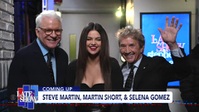 Stephen Colbert 2021 09 07 Steve Martin XviD-AFG EZTV