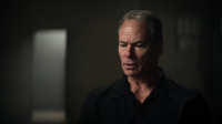 Cowboy Cartel S01E04 720p x265-TiPEX EZTV