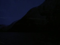 Deadliest Catch S18E04 480p x264-mSD EZTV