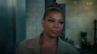 The Equalizer 2021 S04E09 MULTi XviD-AFG EZTV The Equalizer 2021 S04E09 MULTi XviD-AFG EZTV