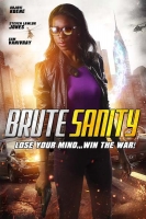 Brute Sanity 2018 HDRip XviD AC3-EVO[TGx]