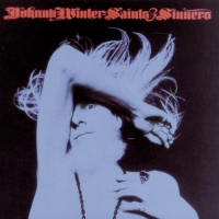 Johnny Winter  Saints and Sinners(rock)(flac)[rogercc][h33t]
