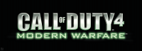 Call of Duty 4: Modern Warfare v.1.7 [Linux Wine]