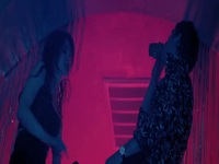 Echo 3 S01E08 480p x264-mSD EZTV