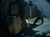 Alert Missing Persons Unit S02E10 480p x264-mSD EZTV Alert Missing Persons Unit S02E10 480p x264-mSD EZTV