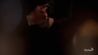 MacGyver 2016 S05E02 XviD-AFG EZTV