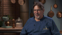 Chopped S57E04 XviD-AFG EZTV Chopped S57E04 XviD-AFG EZTV