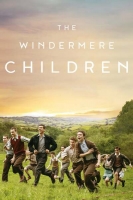 The Windermere Children 2020 720p BluRay 800MB x264-GalaxyRG