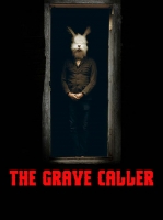 The Grave Caller 2018 HDRip XviD AC3-EVO The Grave Caller 2018 HDRip XviD AC3-EVO
