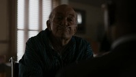 Better Call Saul S06E02 XviD-AFG EZTV