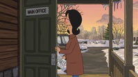 Bobs Burgers S13E09 720p HEVC x265-MeGusta EZTV