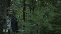 The Sinner S04E07 1080p HEVC x265-MeGusta EZTV The Sinner S04E07 1080p HEVC x265-MeGusta EZTV