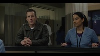 Alert Missing Persons Unit S01E05 720p WEB H264-CAKES EZTV