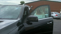 Teen Mom The Next Chapter S01E31 720p HEVC x265-MeGusta EZTV