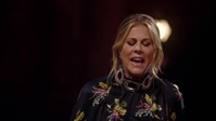 Later with Jools Holland S61E05 XviD-AFG EZTV Later with Jools Holland S61E05 XviD-AFG EZTV