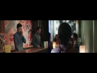 The Flight Attendant S01E01 480p x264-mSD EZTV