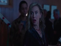 Ordinary Joe S01E07 480p x264-mSD EZTV