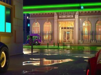 Batwheels S01E05 480p x264-mSD EZTV