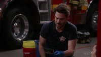 Station 19 S06E14 XviD-AFG EZTV Station 19 S06E14 XviD-AFG EZTV
