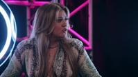 The Voice S21E04 XviD-AFG EZTV