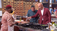 MasterChef US S13E13 1080p HEVC x265-MeGusta EZTV MasterChef US S13E13 1080p HEVC x265-MeGusta EZTV